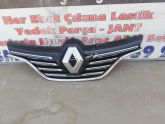 Renault megan 4 ön panjur