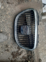 2011seat  leon çıkma panjur