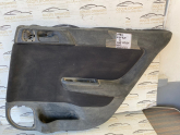 OPEL ASTRA G SAĞ ARKA KAPI DÖŞEMESİ 1998-2008 ORİJİNAL ÇIKMA