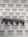 Oto Çıkma Parça / Ateşleme & Yakıt / Enjektör / Volvo / S40 / Çıkma Parça 