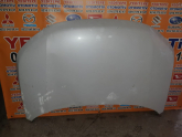 suzuki grand vitara kaput 2006-2012