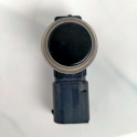 CİTREON DS4 PARK SENSÖRÜ ARKA TAMPON 9675202477XT