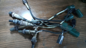 Oto Çıkma Parça / Elektrik / Oksijen Sensörü / Nissan / Micra / Çıkma Parça 