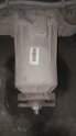 CHEVROLET CAPTİVA  2011  DEFRANSİYEL MG OTOMOTİV