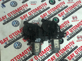 Amarok jetta fabia sag on cam motoru 6R0959802P