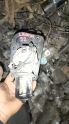 MITSUBISHI LANCER SİLGİ MOTORU - ALKO OTOMOTİV
