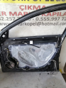 Oto Çıkma Parça / Kaporta & Karoser / Kapı / Opel / Insignia / Çıkma Parça 
