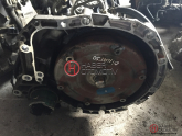 DAİHATSU - SİRİON / K3 1.3 OTOMATİK ŞANZIMAN