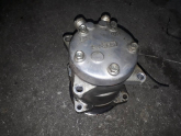 Oto Çıkma Parça / Isıtma, Soğutma & Klima / Klima Kompresörü / Peugeot / Boxer / Çıkma Parça 