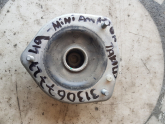 MİNİ COOPER R60 ÖN AMORTİSÖR TAKOZU  31306772749
