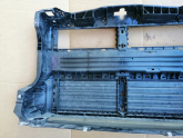 Oto Çıkma Parça / Kaporta & Karoser / Ön Panel / Ford / Focus / Çıkma Parça 