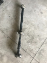 BMW F10 525 XDRİVER ÇIKMA ORJİNAL ORTA ŞAFT KOMPLE