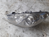 Oto Çıkma Parça / Elektrik / Far / Peugeot / 307 / Çıkma Parça 