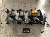 CHEVROLET CAPTİVA EURO4 KÜLBÜTÖR KAPAĞI ÇIKMA ORJİNAL