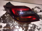 Oto Çıkma Parça / Elektrik / Stop / Opel / Insignia / Çıkma Parça 
