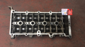 OPEL ASTRA H 1.9 CDTİ EKSANTRİK MİLİ CIKMA ORJİNAL