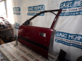 Oto Çıkma Parça / Kaporta & Karoser / Kapı / Mazda / 323 / Çıkma Parça 