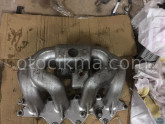 FORD ESCORT EFI MOTOR EMME MONİFOLDU