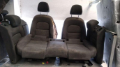 AUDI A5 2009 2016 SOL ÖN KOLTUK SÖKME 8T8881105