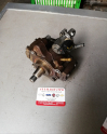 5WS40894 CİTROEN C5 1.6 MAZOT POMPASI