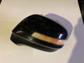 Honda Jazz Ayna Kapağı