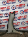 KIA CERATO 2006-2010 SOL ÖN ÇAMURLUK-DÜZCE ÇIKMA