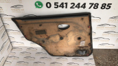 Oto Çıkma Parça / Mekanik / Kapı Döşemesi / Fiat / Palio / Çıkma Parça 
