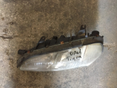Oto Çıkma Parça / Elektrik / Far / Opel / Tigra / Çıkma Parça 