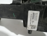 Oto Çıkma Parça / Kaporta & Karoser / Ön Panel / Mercedes / CLA / Çıkma Parça 