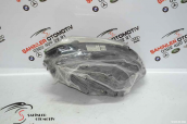 MERCEDES GLK X204 SOL FAR A2048204761