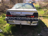 Oto Çıkma Parça / Kaporta & Karoser / Arka Tampon / Renault / R 19 / Çıkma Parça 