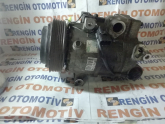 NE9DB-07 KİA SPORTAGE KLİMA KOMPRESÖRÜ