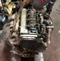 Oto Çıkma Parça / Motor / Motor Komple / Kia / Sorento / Çıkma Parça 
