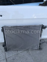 Oto Çıkma Parça / Motor / Su Radyatörü / Renault / Megane / Çıkma Parça 