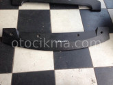 kia cerato spoiler çıkma sökme