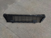 Toyota Proace Ön Tampon Orta Izgara 9818196480