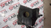 Ford Transit Connect Hava Filtre Kutusu