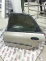 RENAULT LAGUNA 1 SOL ARKA KAPI