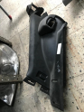 opel astra j arka kemer bakaliti 3261720 orjinal oto opel