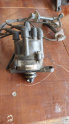 Daihatsu Charade Çıkma Distribütör 229100-9721 OTO İRFAN