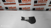 FORD TRANSİT TOURNEO CONNECT TRİM KAPAĞI OEM; 3T16-V24352