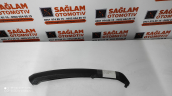 FORD FOCUS 11-15 ÇIKMA  SAĞ ÖN TAMPON PARÇASI OEM; 17626-AB