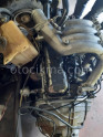 Oto Çıkma Parça / Motor / Motor Komple / Ford / Transit / Çıkma Parça 