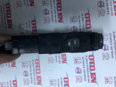 Oto Çıkma Parça / Elektrik / Cam Açma Anahtarı / Volvo / S80 / Çıkma Parça 