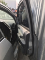 2007 HONDA CITY 1.3 KOMPLE ORİJİNAL SAĞ KAPI DÖŞEMESİ.