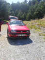 Oto Çıkma Parça / Motor / Motor Komple / Volkswagen / Golf / Çıkma Parça 