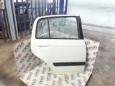 HYUNDAİ GETZ SAĞ ARKA KAPI