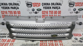 RANGE ROVER SPORT ÖN PANJUR ORJİNAL ÇIKMA YEDEK PARÇA