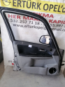 Oto Çıkma Parça / Kaporta & Karoser / Kapı / Suzuki / Swift / Çıkma Parça 