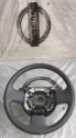 Nissan mıcra k12 direksiyon simidi